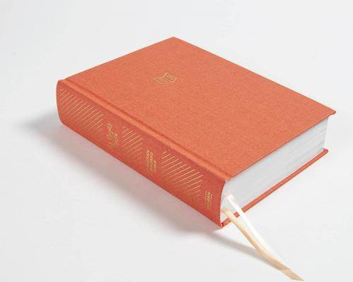 Bible