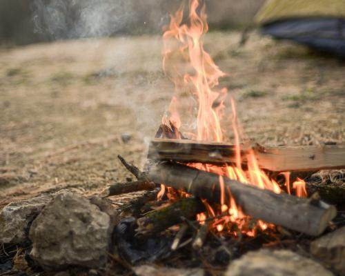 Fire-1