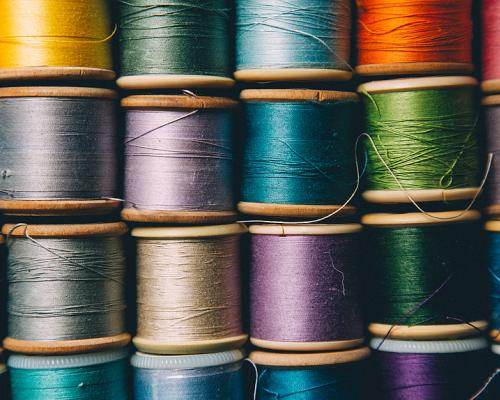 Thread