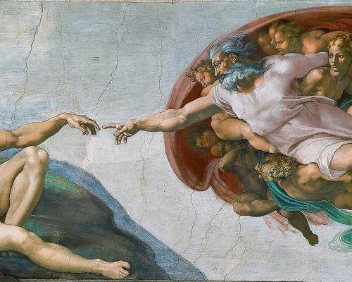 Adam
