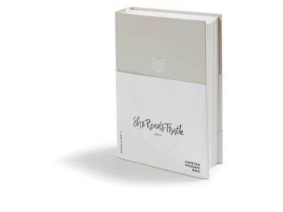 Bible-5