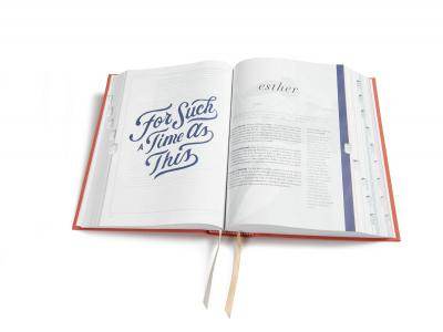 Bible-4