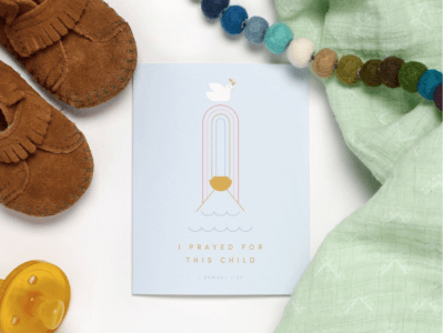 Card-2