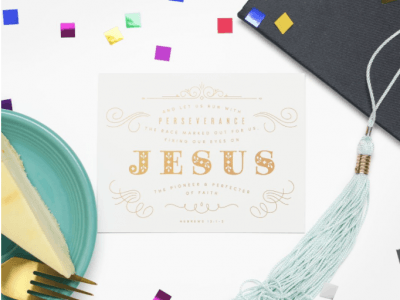 Card-1