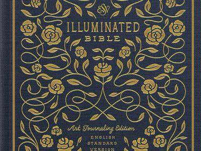 Illuminated