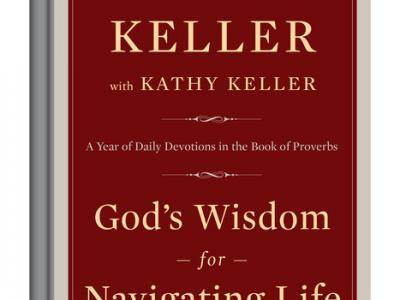 Keller