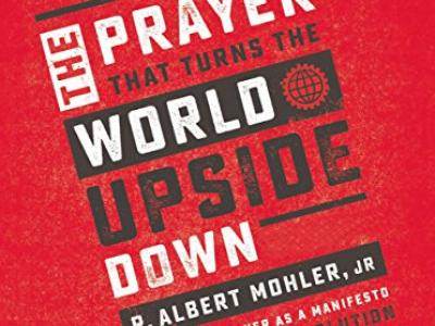 Mohler