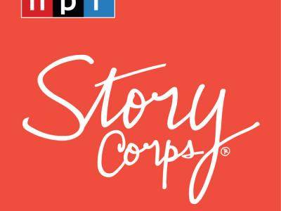NPR