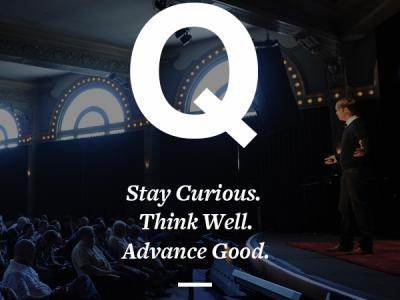 Q Podcast