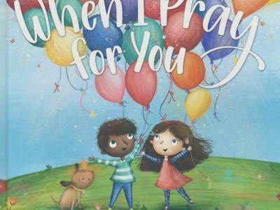 WhenPray