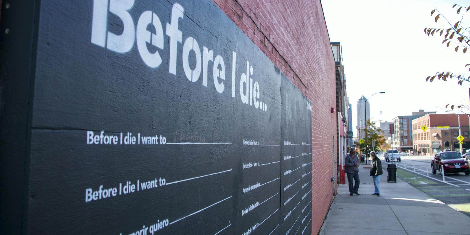 Wall-2